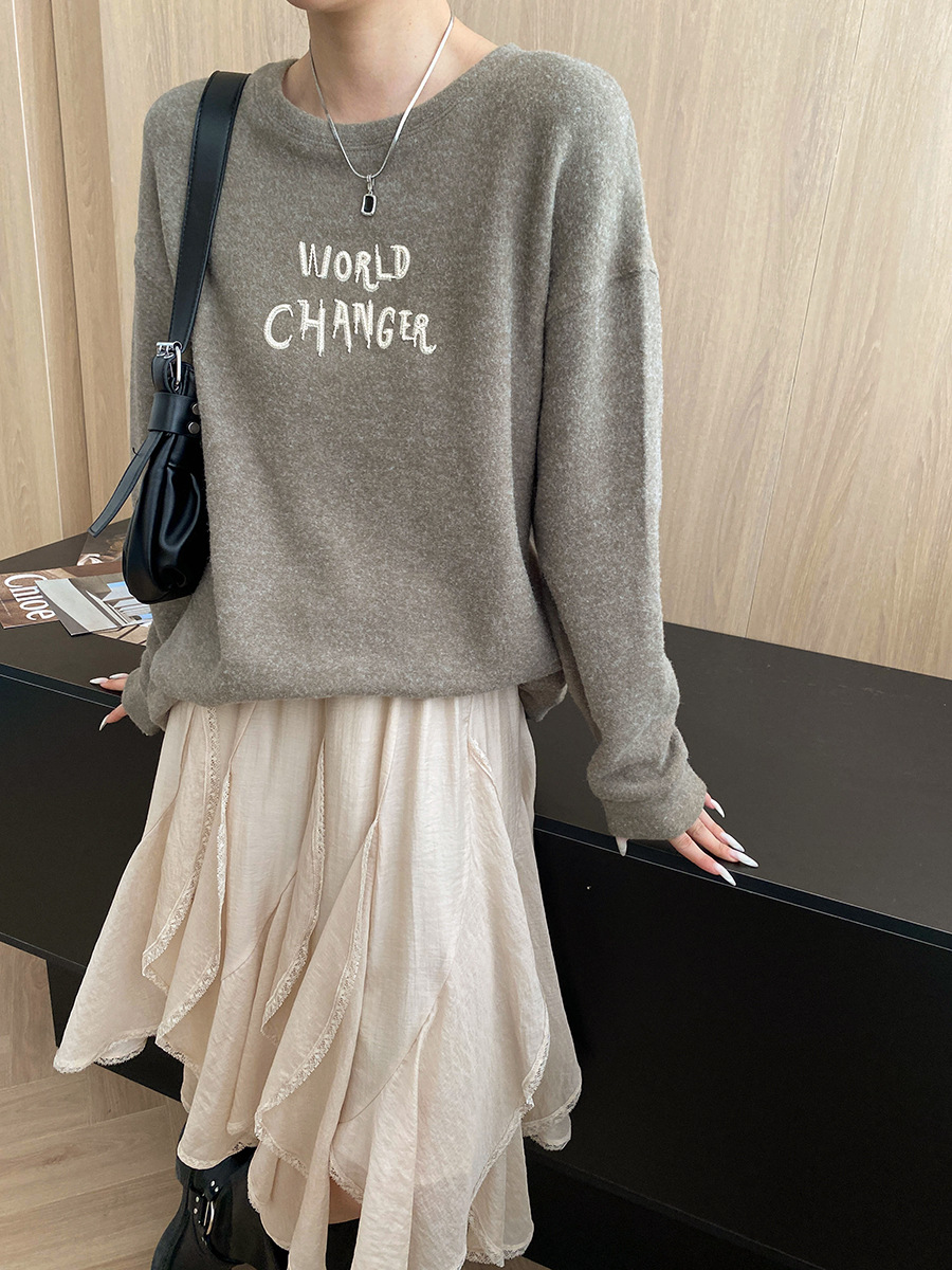 2025_10_10_11_58_45_IMG_8206.J