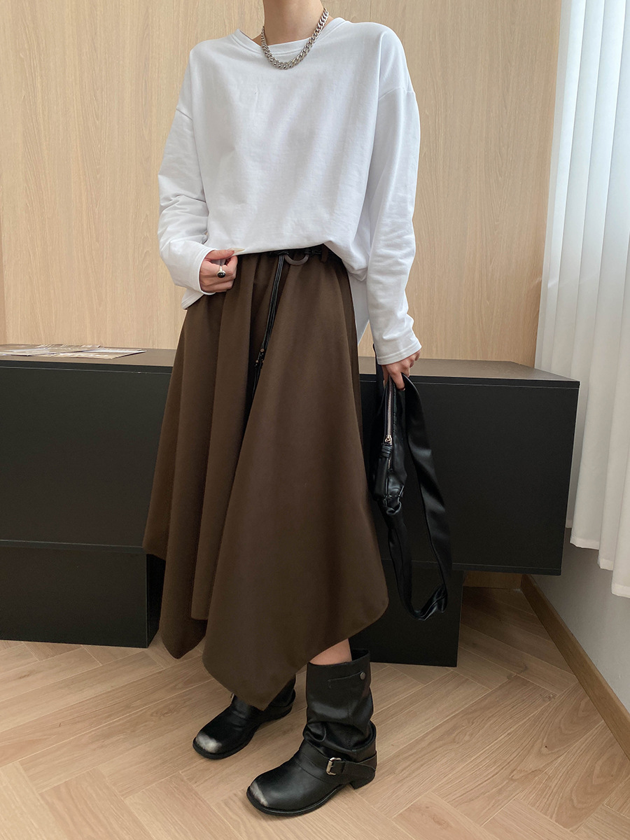 2025_10_05_13_15_41_IMG_7315.J