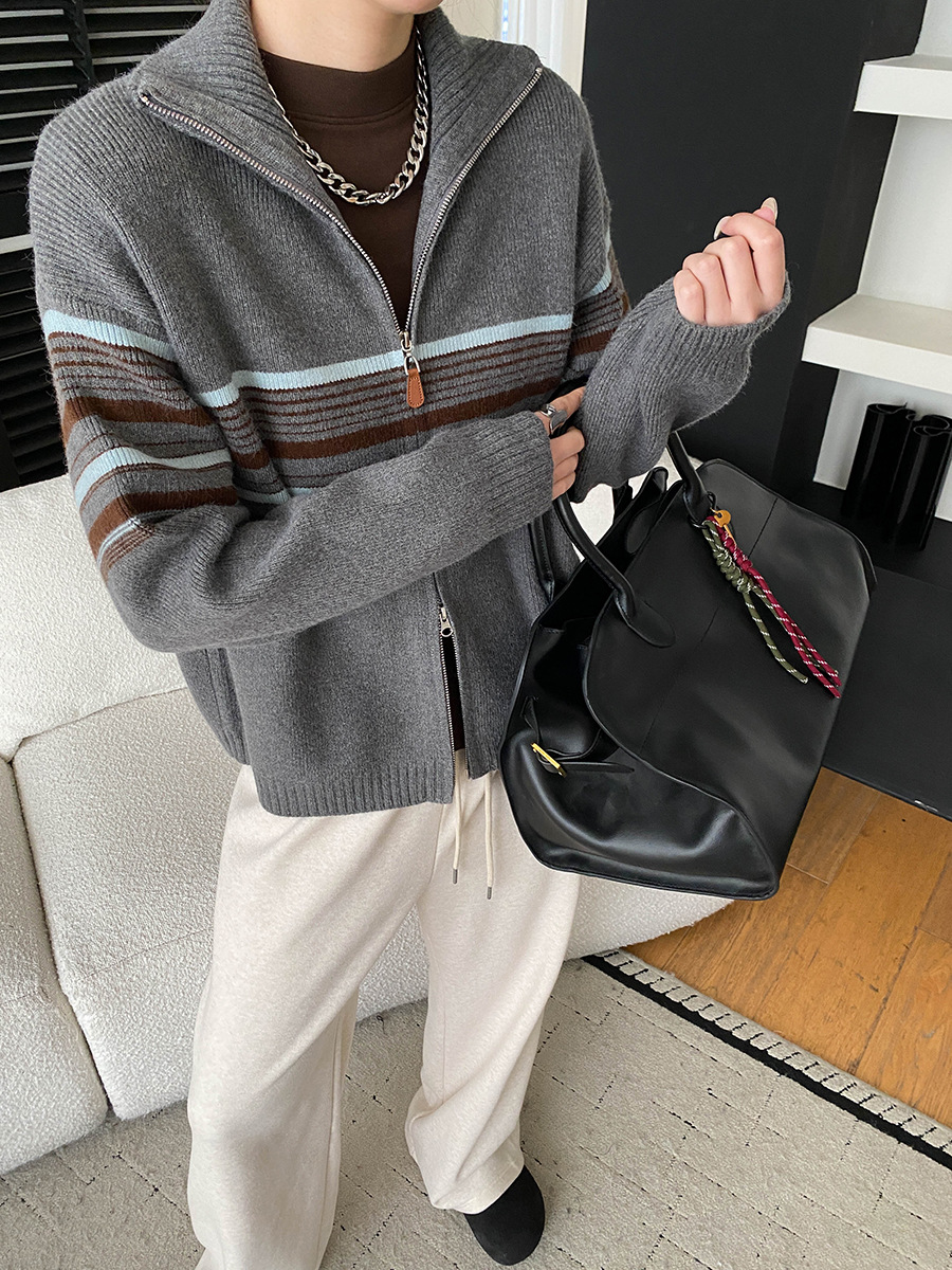 2025_10_28_09_52_28_IMG_1376.J