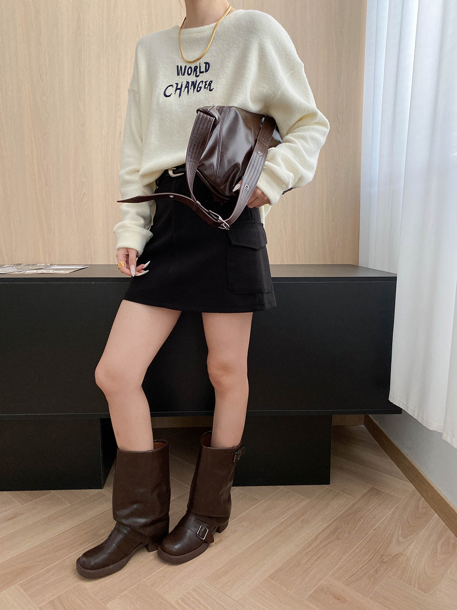 2025_10_10_10_06_40_IMG_7787.J