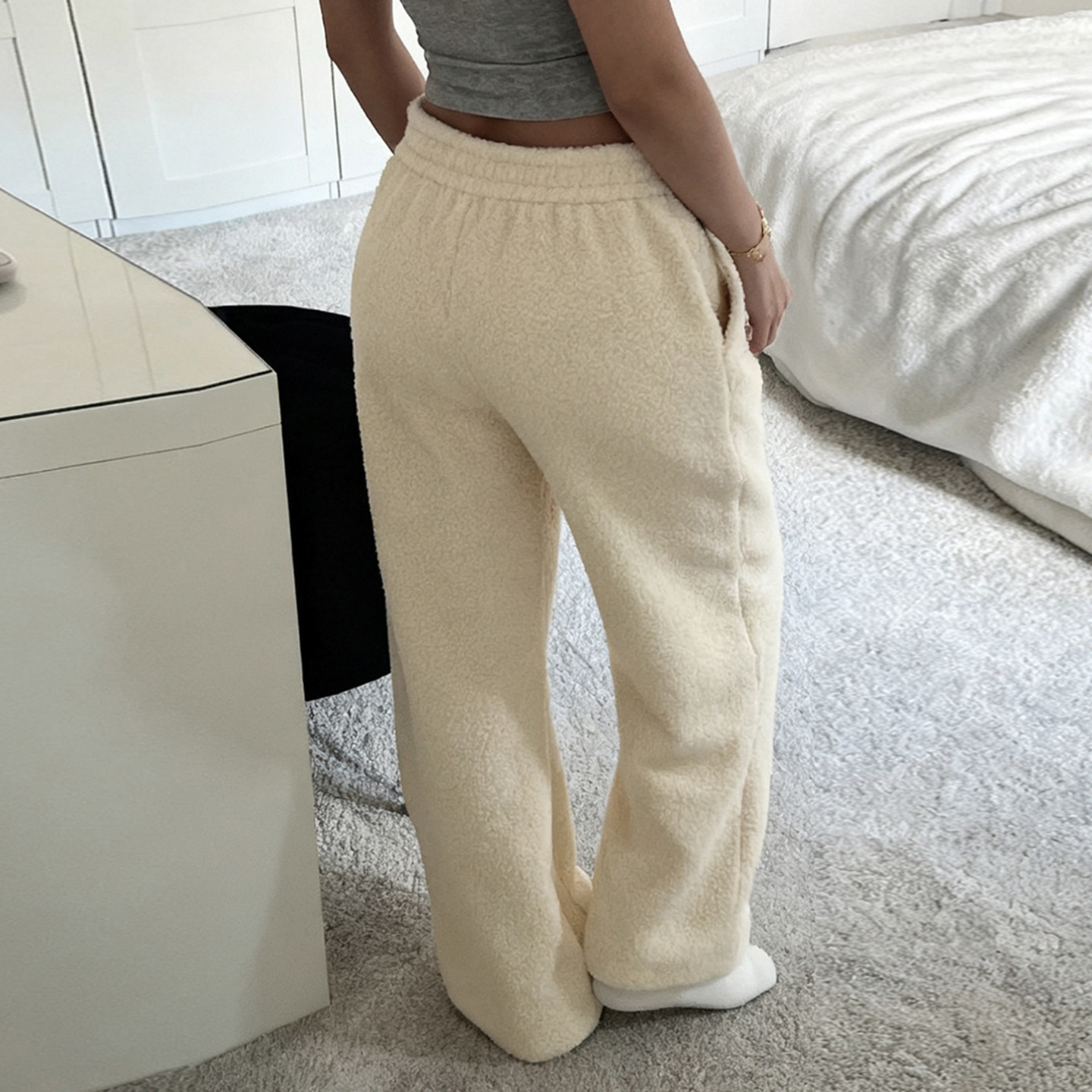 WIP44042 外模图(10)