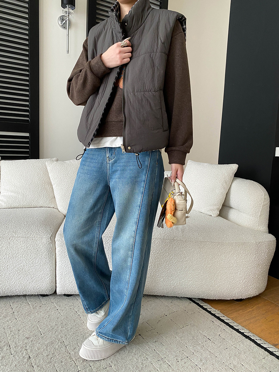 2025_10_28_12_09_55_IMG_1958.J