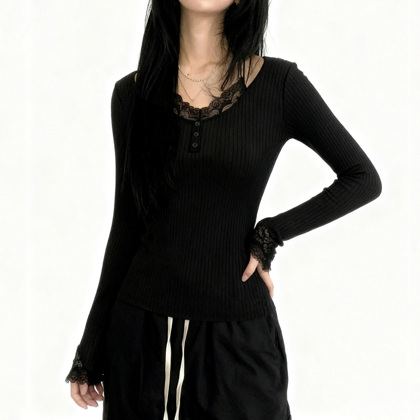 WIT44368 外模图(7)