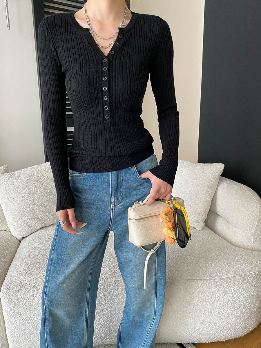 2025_10_28_12_17_36_IMG_1994.J