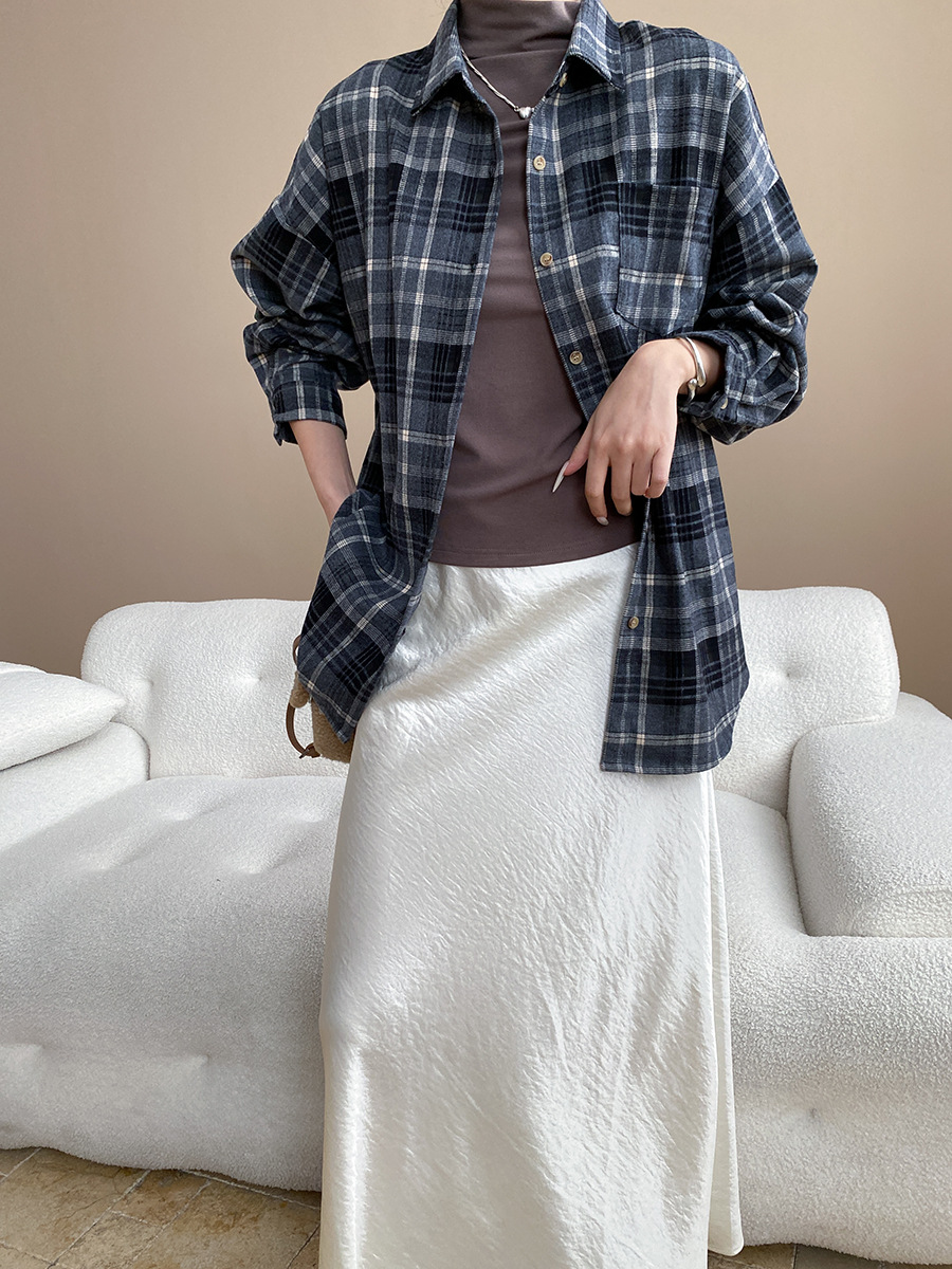 2025_09_11_13_11_41_IMG_2406.J