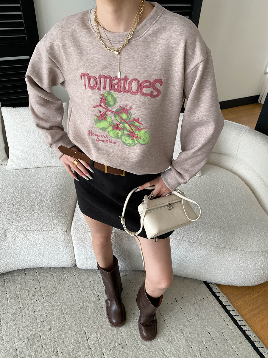 2025_10_28_10_11_07_IMG_1465.J