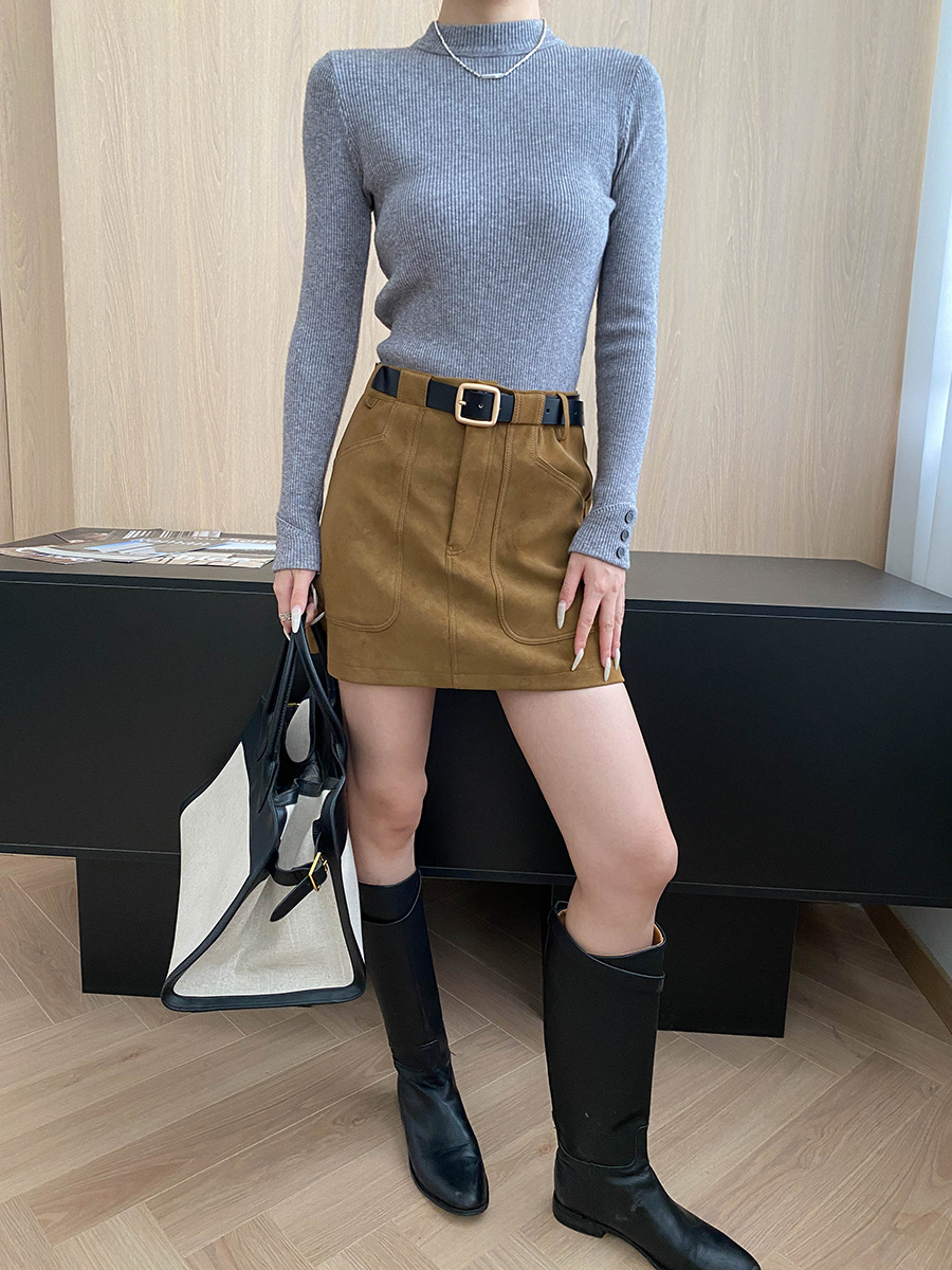 2025_10_05_11_37_42_IMG_7124.J