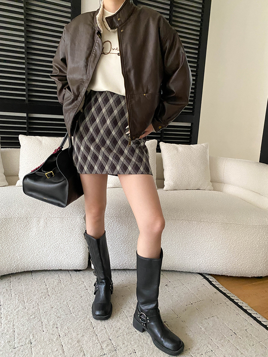 2025_10_30_10_29_10_IMG_3011.J