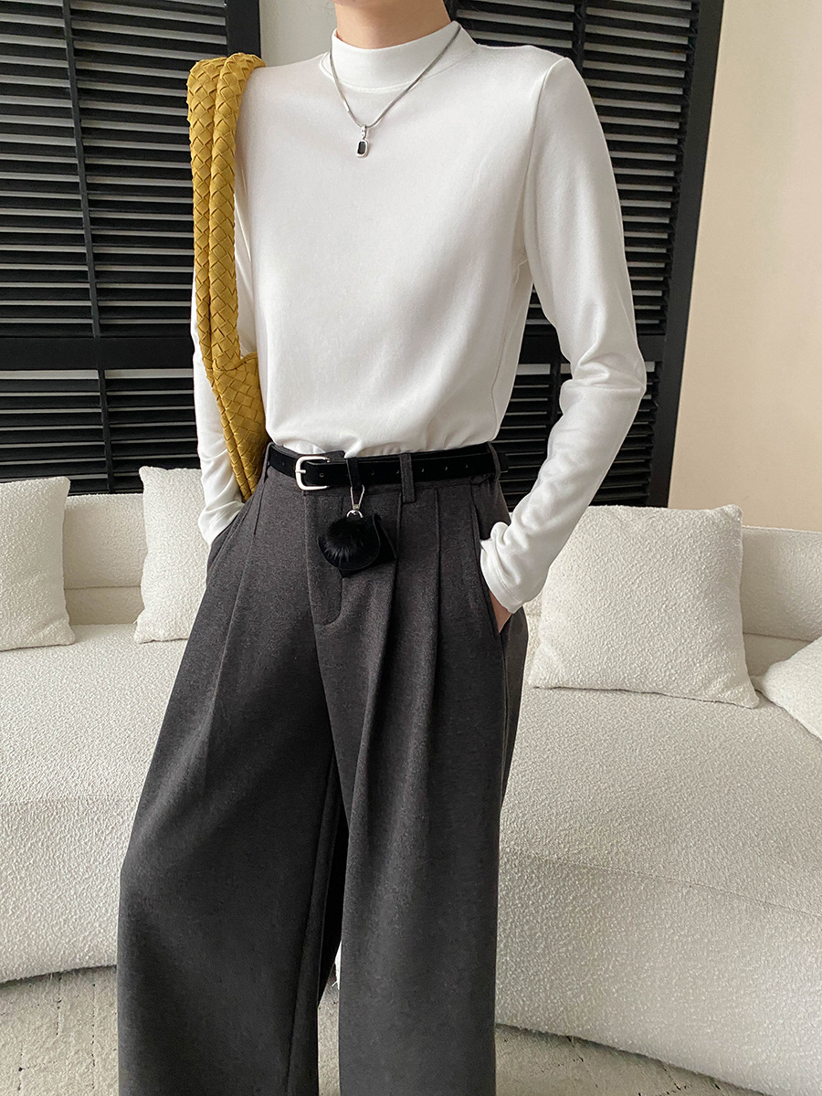 2025_10_27_13_03_48_IMG_0943.J