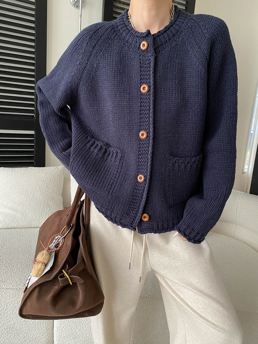 2025_10_28_09_38_29_IMG_1307.J