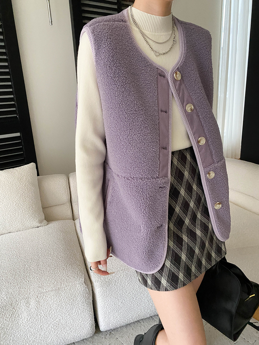 2025_10_30_10_34_10_IMG_3043.J