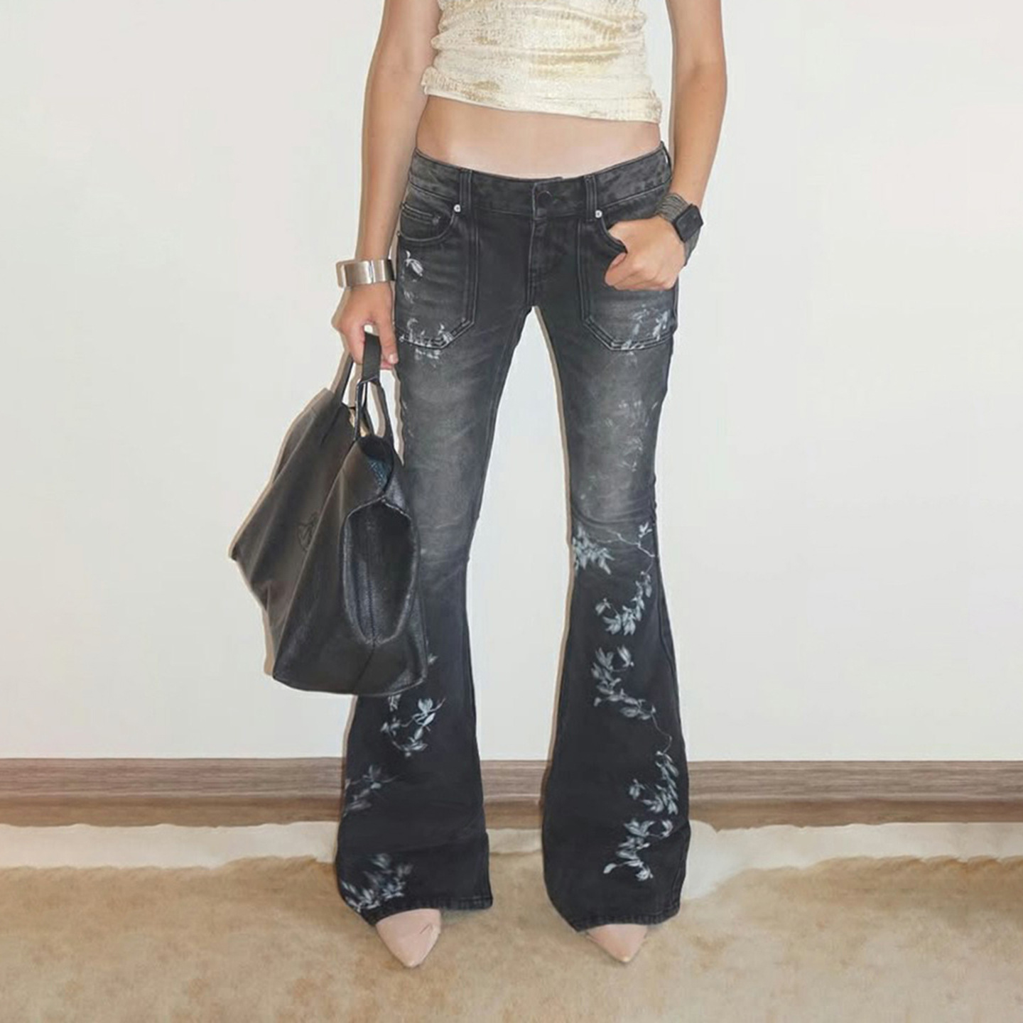 MHP43288 -外模图 (5)