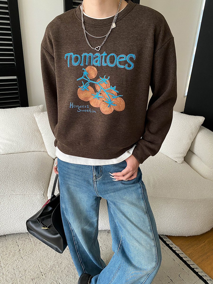 主图1】2025_10_28_12_04_34_IMG_19