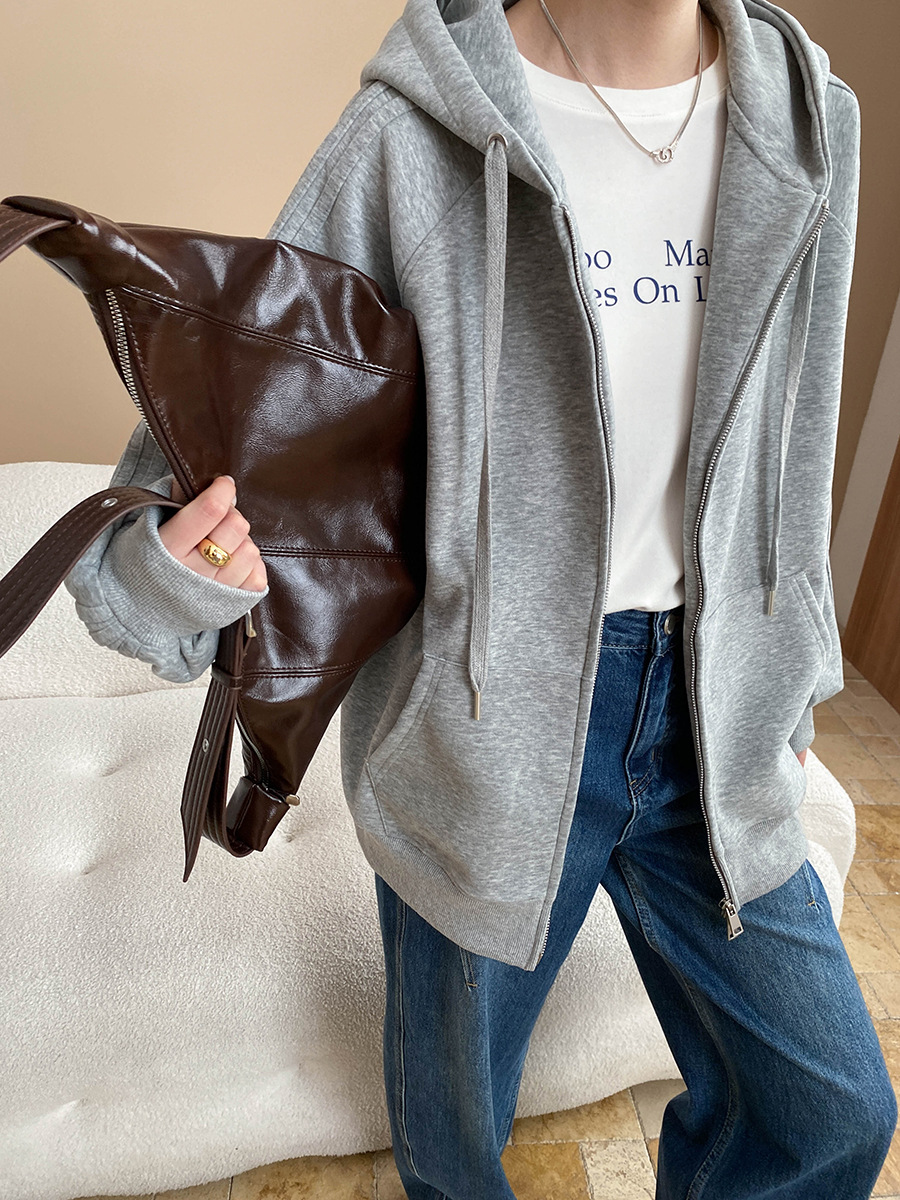 2025_09_15_12_41_36_IMG_3668.J