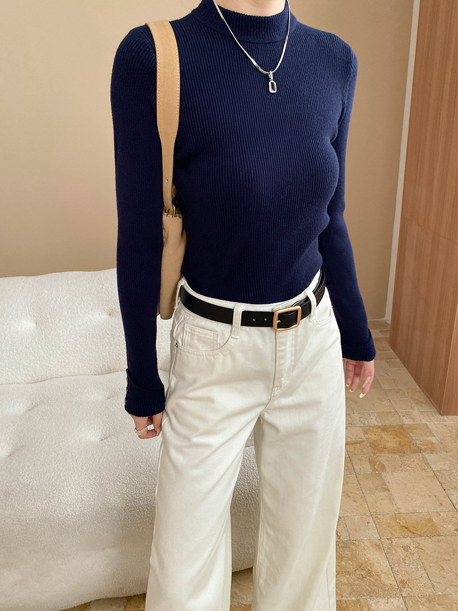 2025_10_05_14_30_55_IMG_7631.J