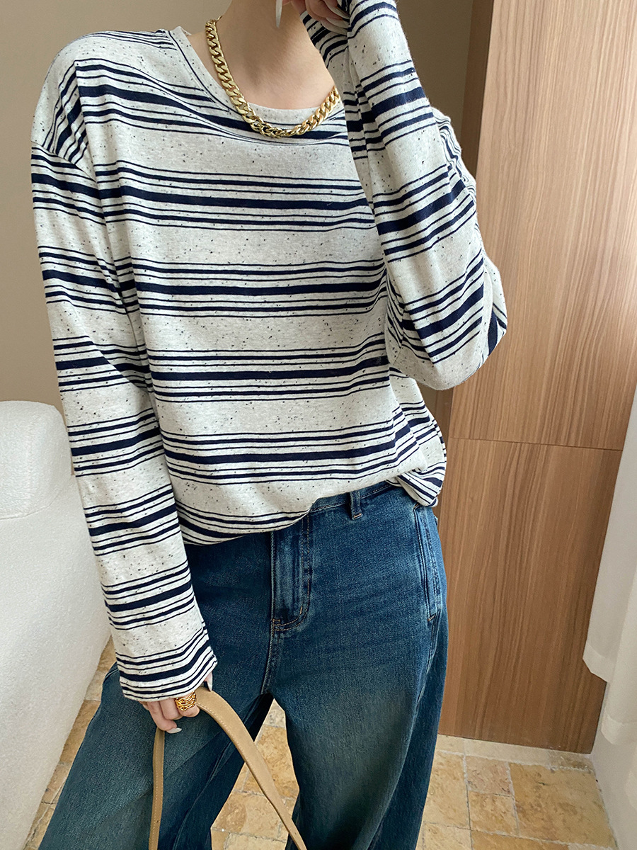 拼图2025_10_10_10_39_48_IMG_7921