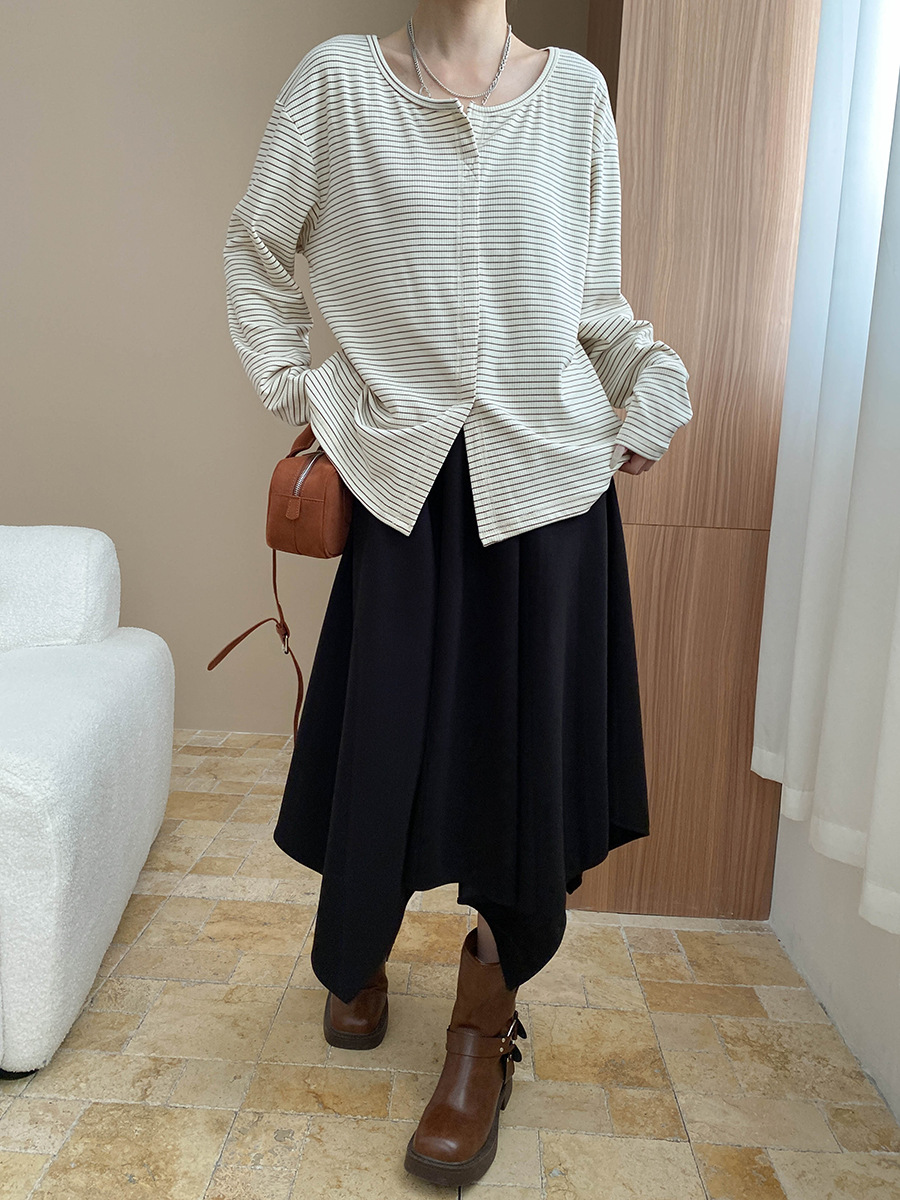 2025_10_05_11_15_00_IMG_7035.J