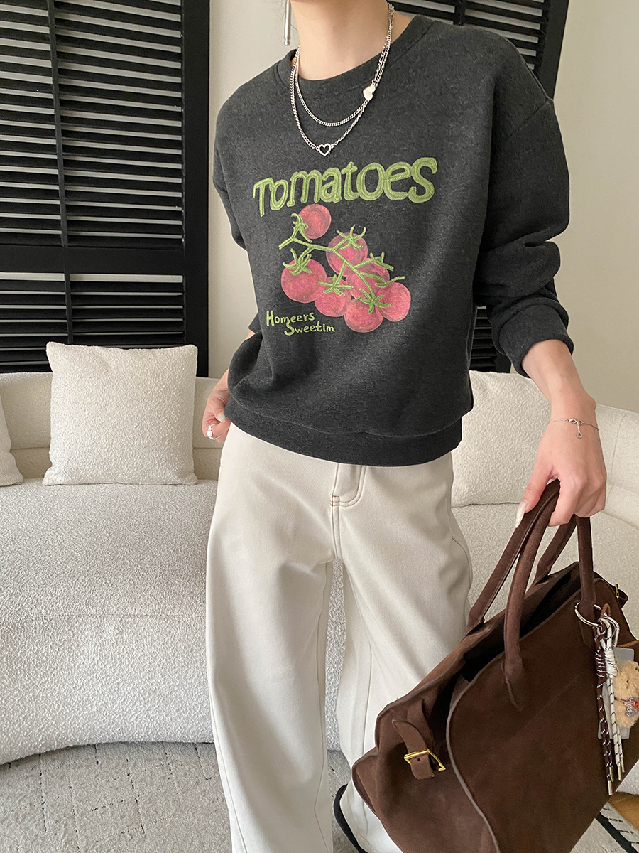 2025_10_30_11_36_59_IMG_3344.J