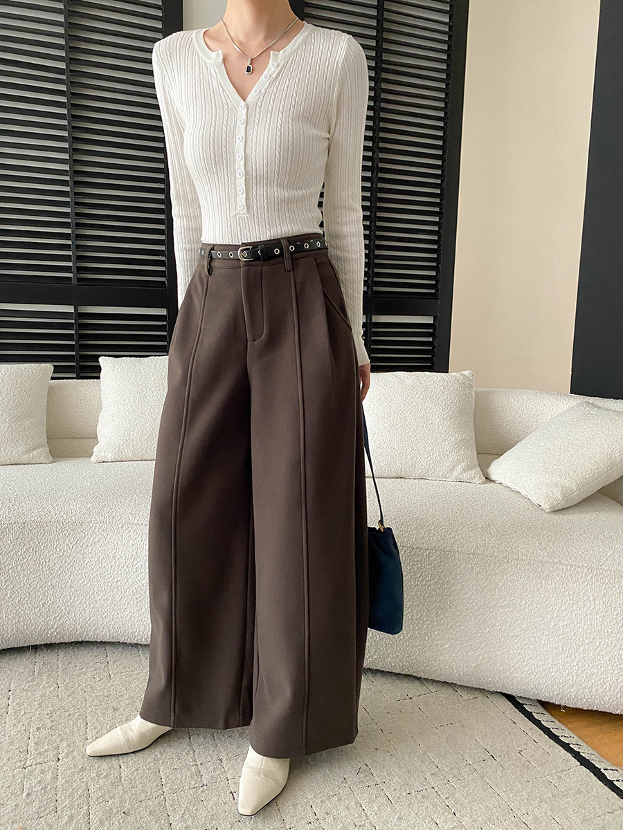 2025_10_27_12_58_25_IMG_0912.J