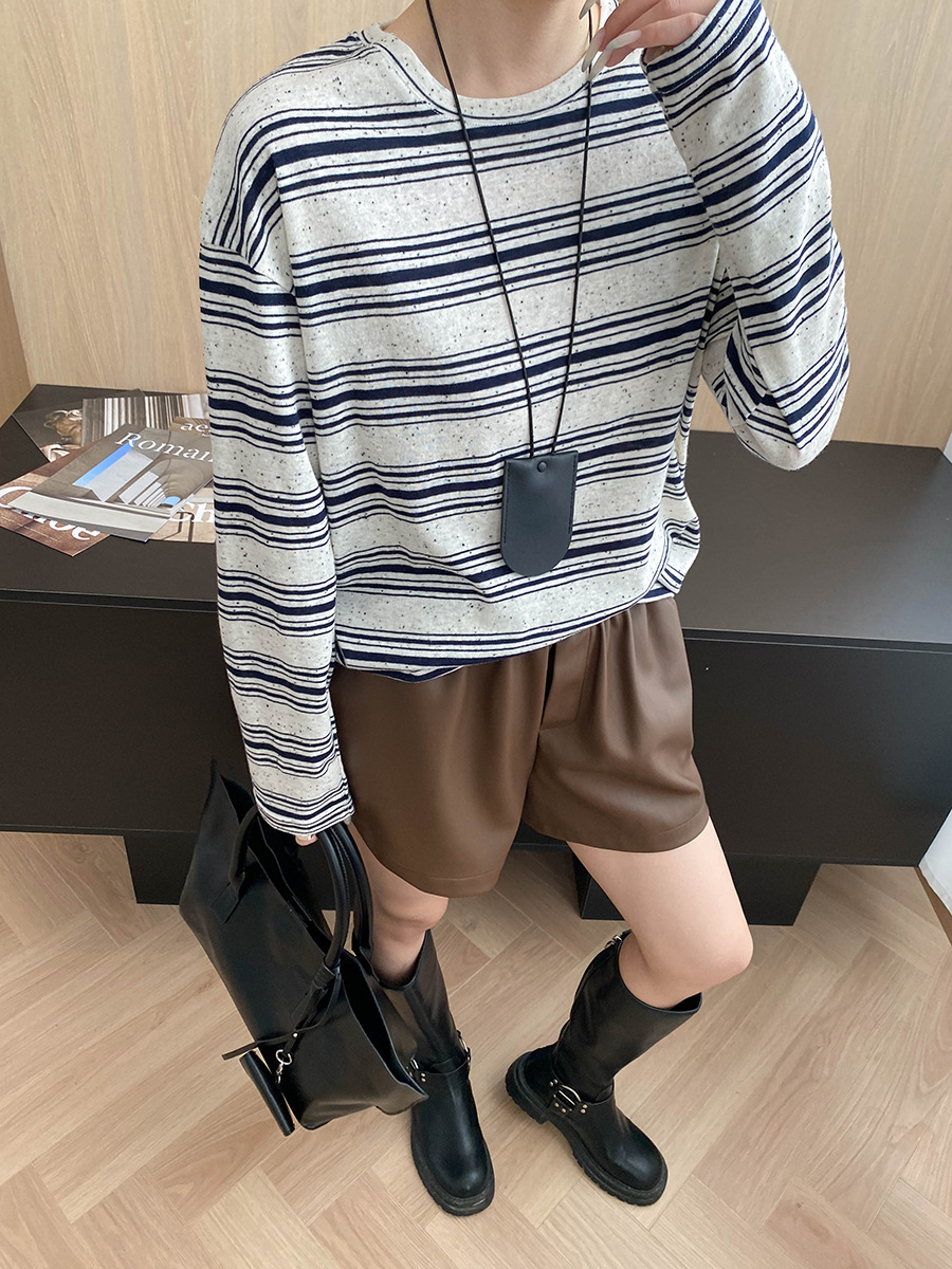 2025_10_10_10_54_49_IMG_7976.J