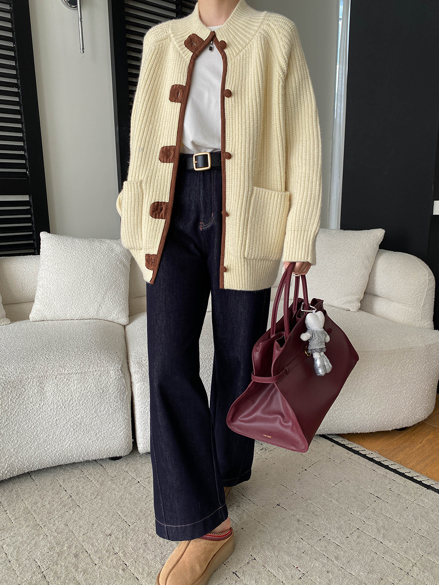 拼图2025_10_29_09_48_51_IMG_2103