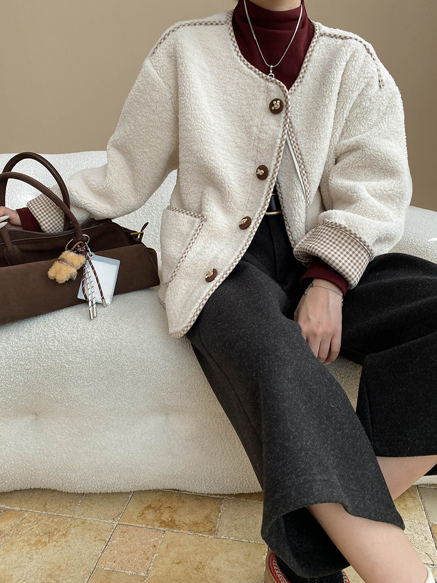 拼图2025_10_10_12_23_01_IMG_8330