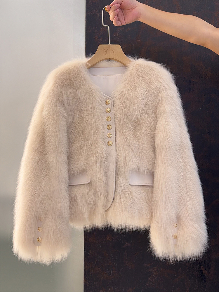 956e3e27-4ec1-4ff7-b131-bb77029ed08b.jpe