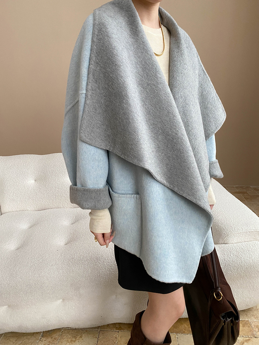 2025_09_03_13_19_12_IMG_8822.J