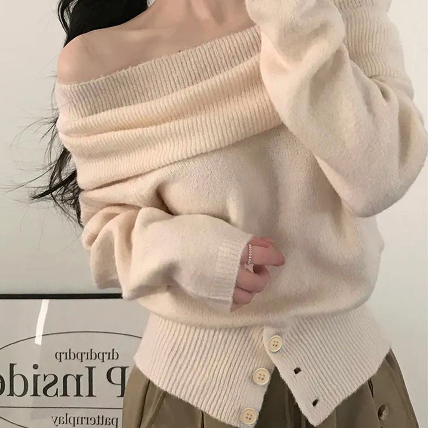 MIC43926外模图 - 截头图 (4)