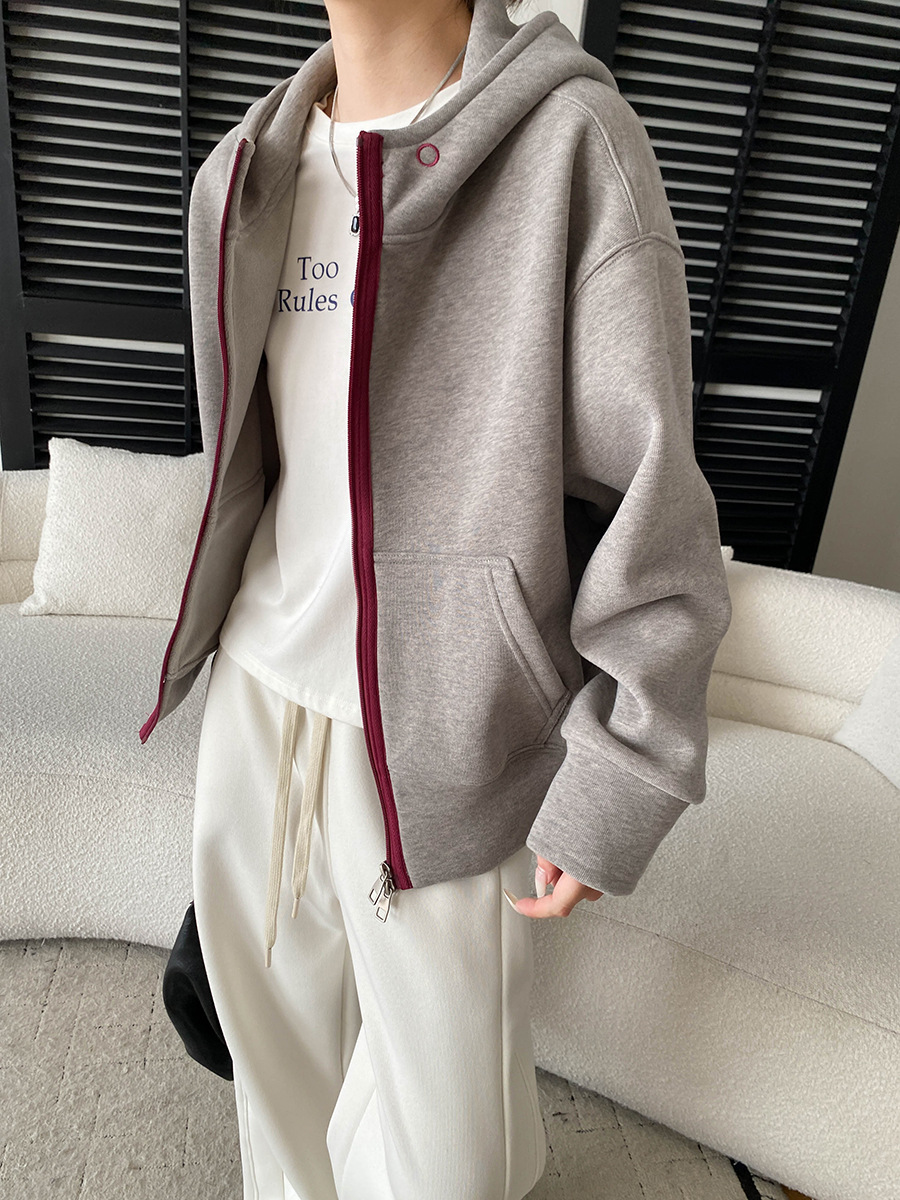 2025_10_29_11_37_16_IMG_2583.J