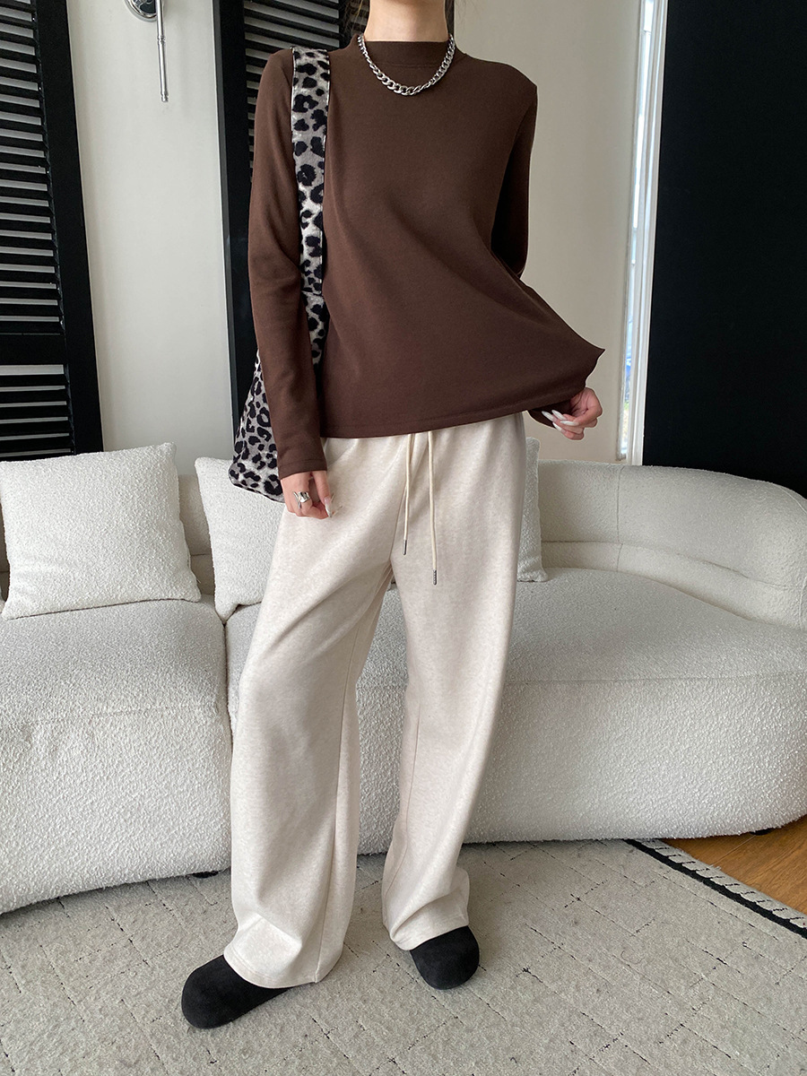 2025_10_28_09_49_37_IMG_1363.J