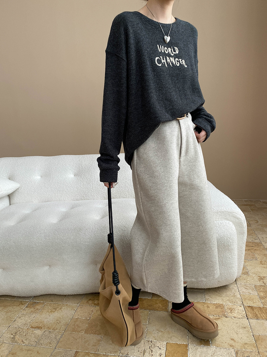 2025_10_10_11_06_58_IMG_8016.J