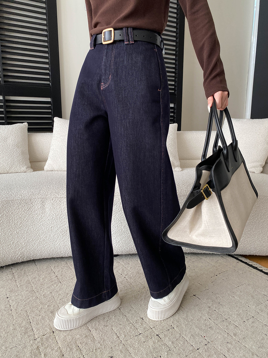 拼图2025_10_29_09_41_13_IMG_2081