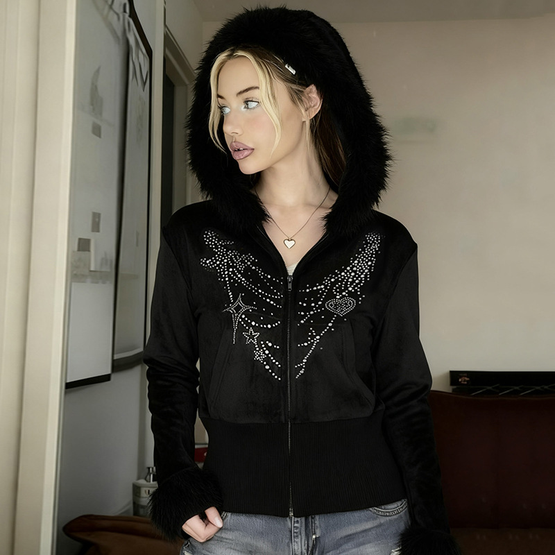 WHC43166 外模图 (8)