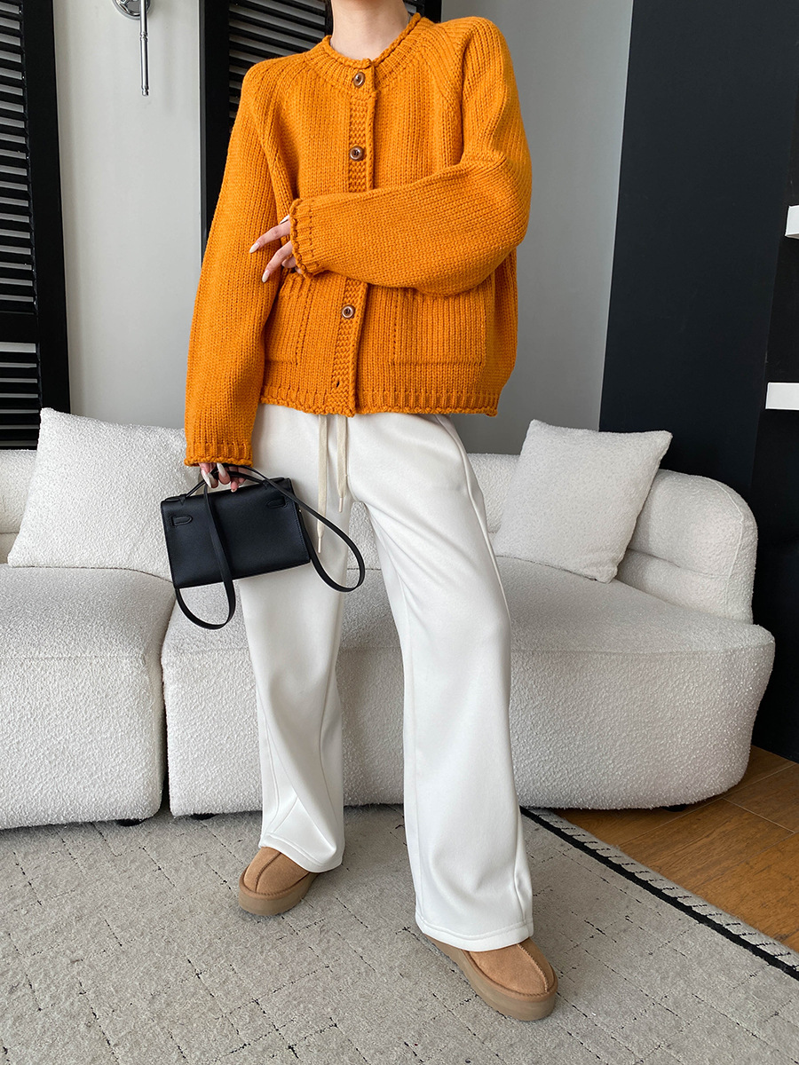 2025_10_29_11_26_48_IMG_2528.J