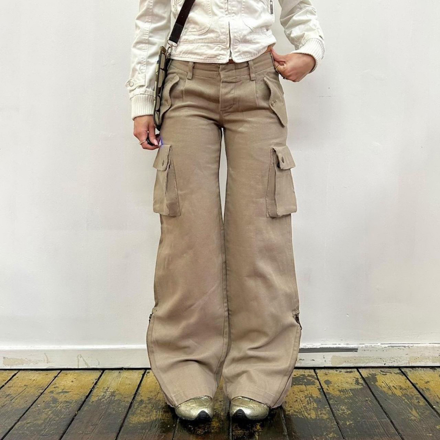 WBP30883 外模图(1)