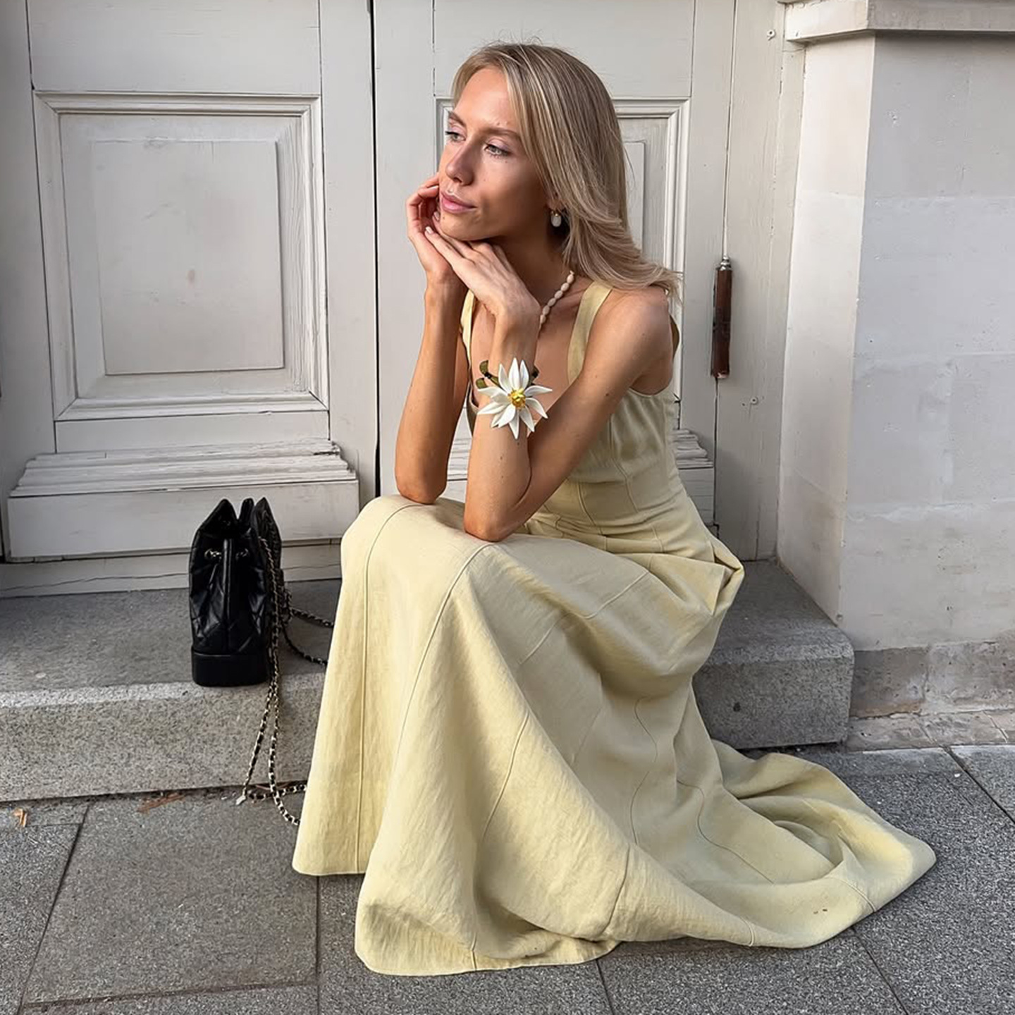 MHD42967 -外模图 (4)