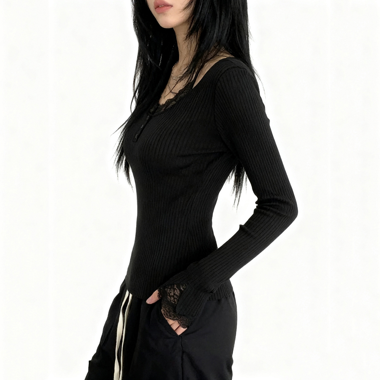 WIT44368 外模图(3)