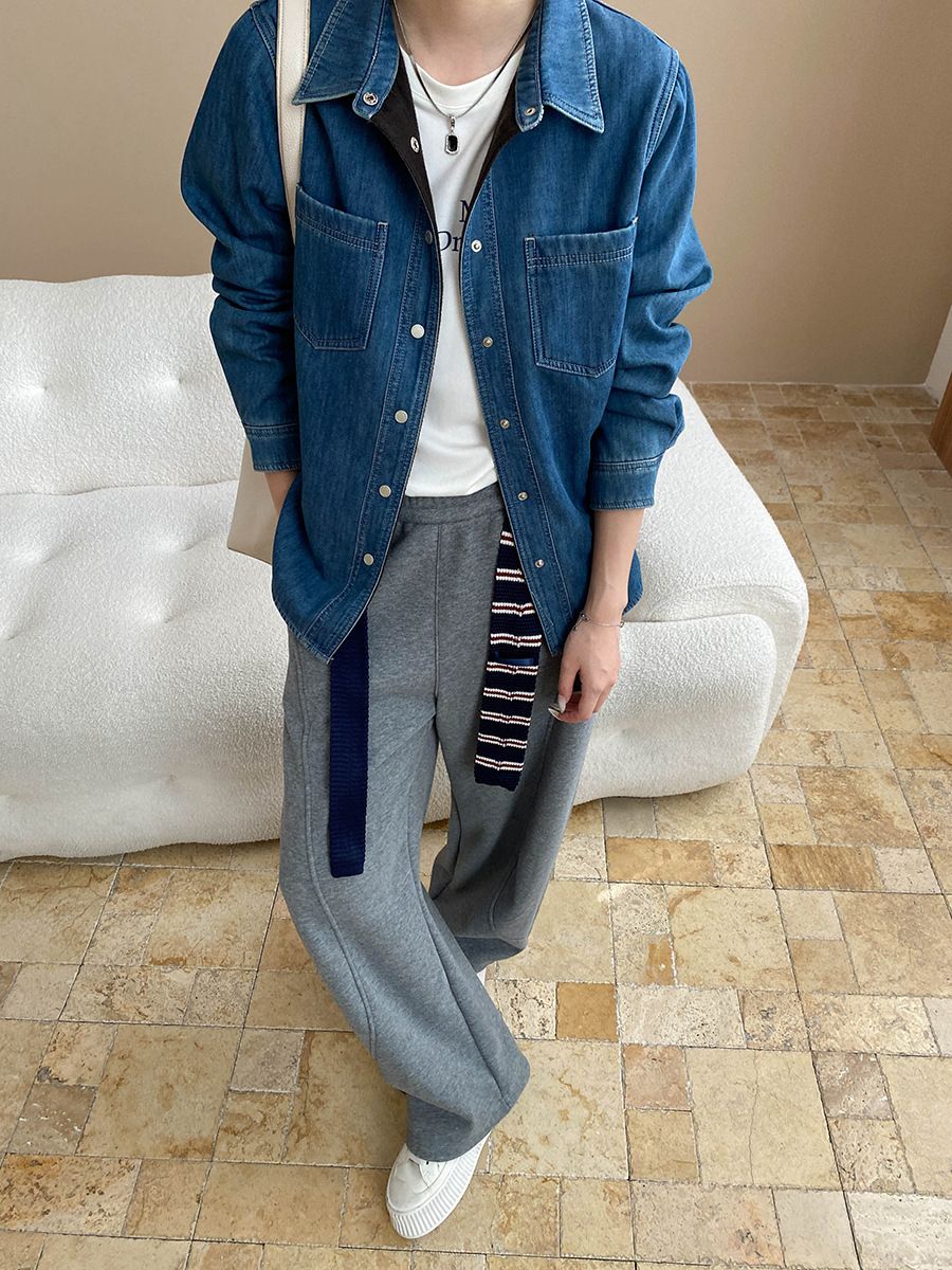 2025_10_10_11_43_49_IMG_8159.J