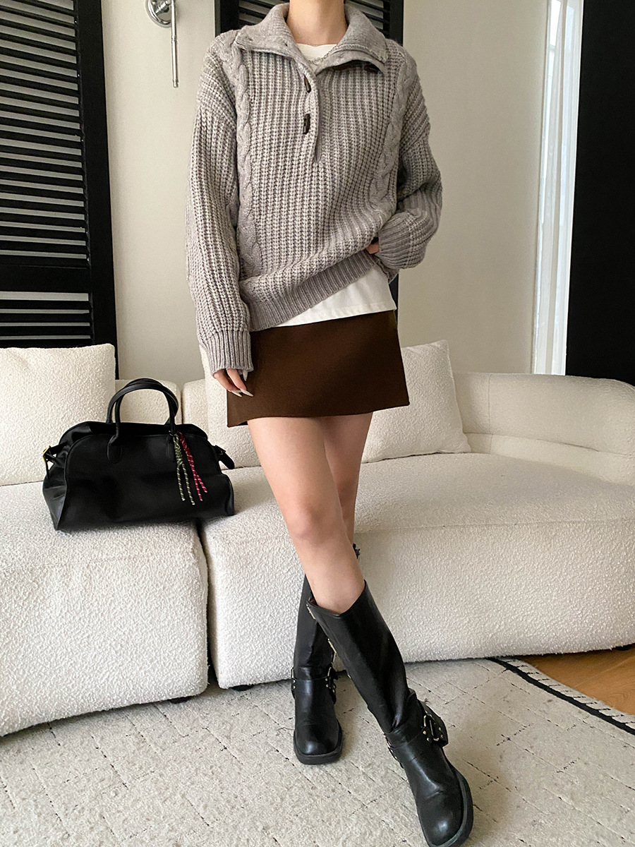 2025_10_30_09_57_29_IMG_2883.J