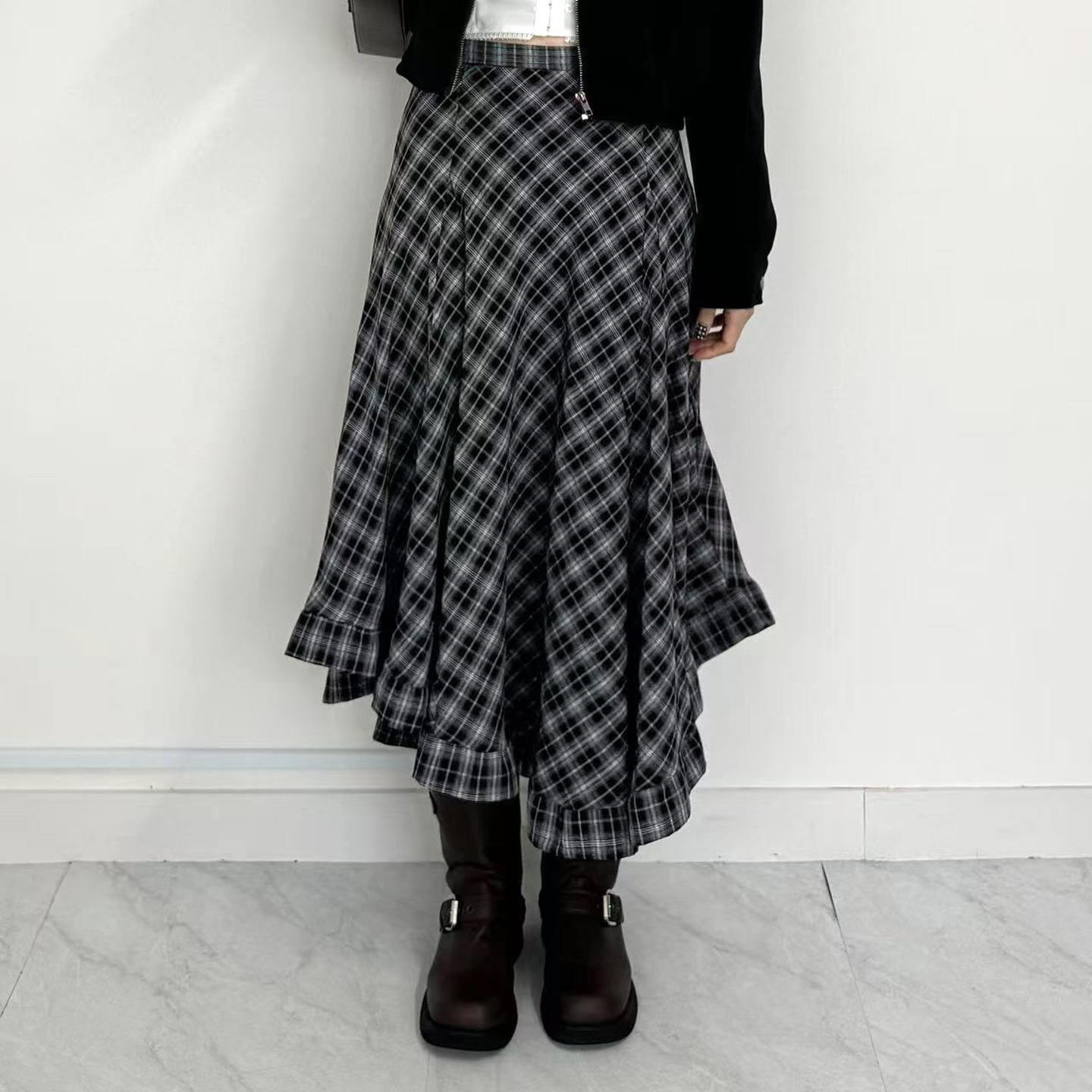 MHD42008外模图 (2)