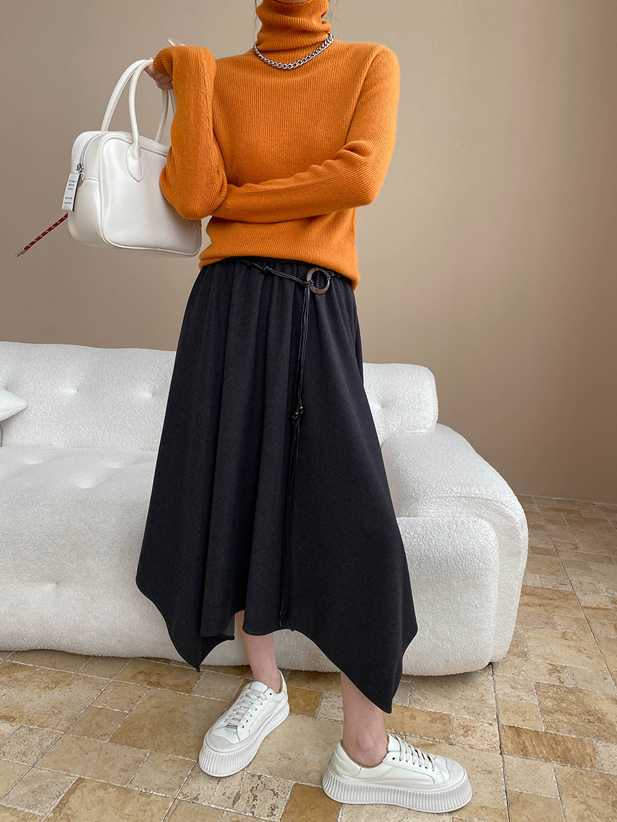 2025_10_05_13_43_29_IMG_7442.J