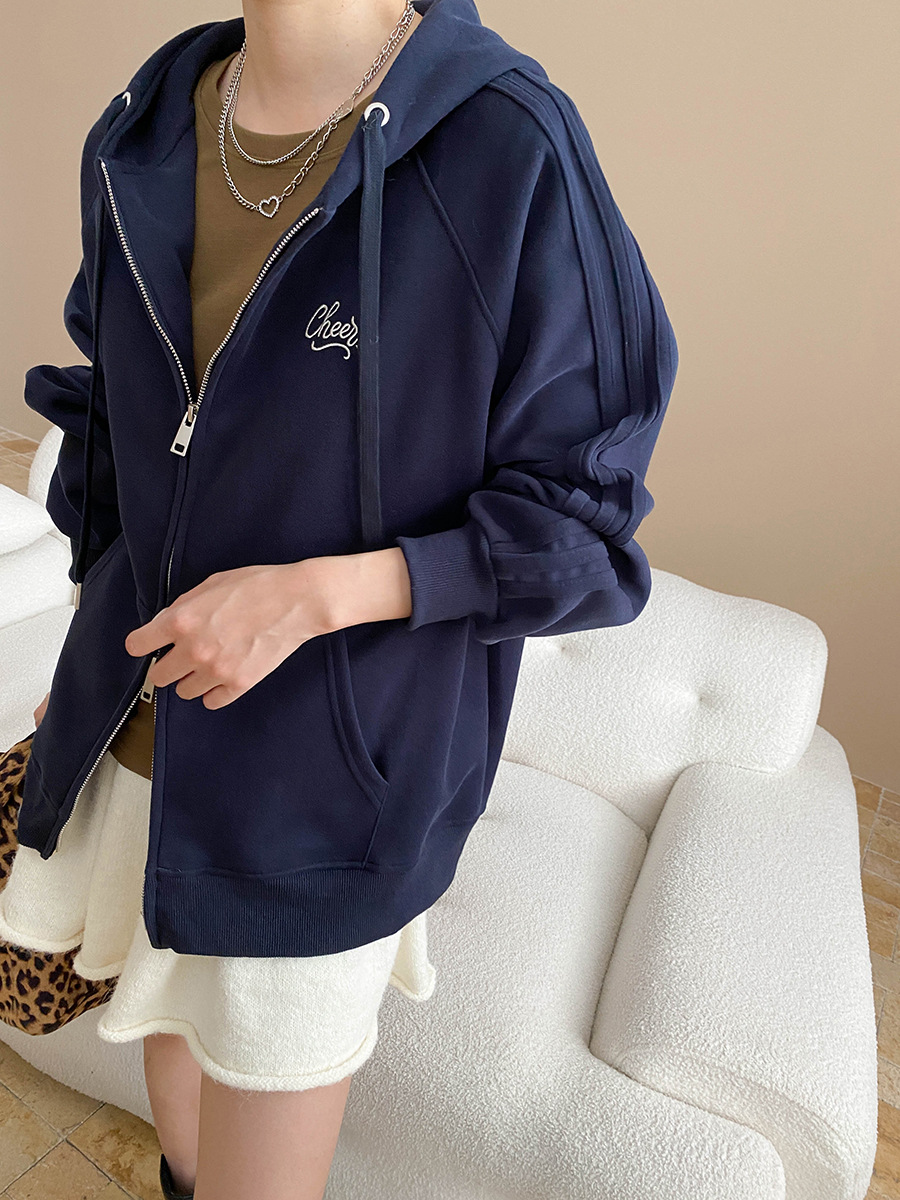 2025_09_15_09_48_56_IMG_3055.J