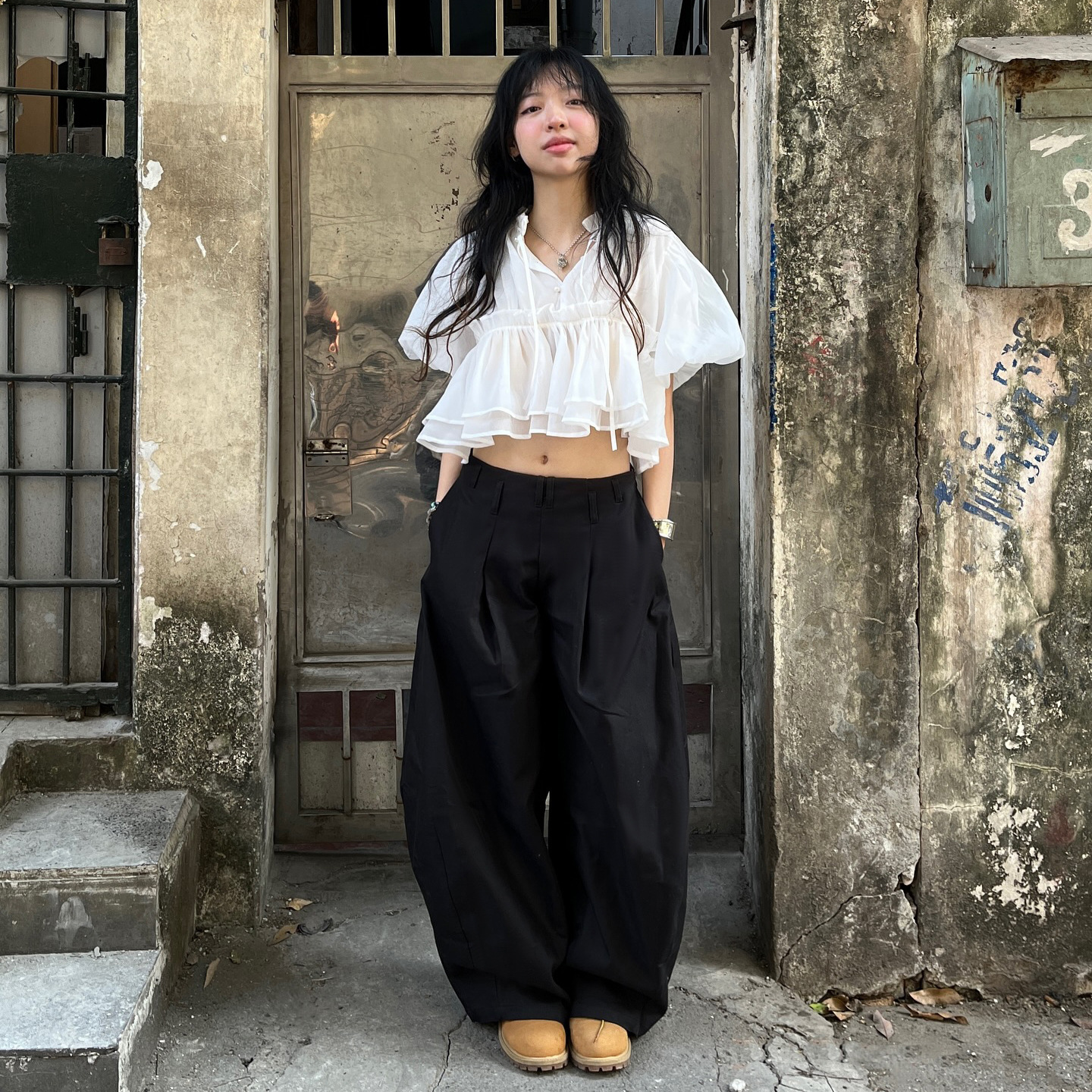 WHP42080 黑 外模图 (5)