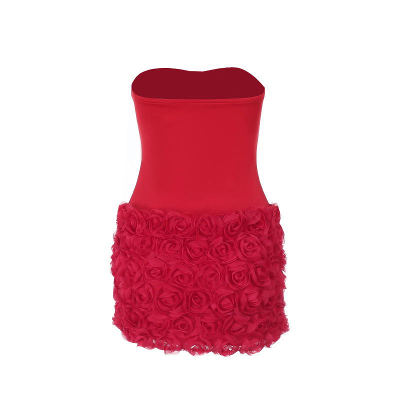 განუსაზღვრელი