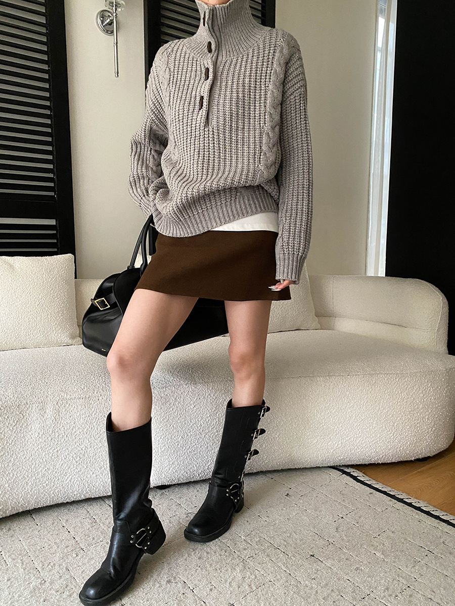 2025_10_30_09_56_33_IMG_2875.J