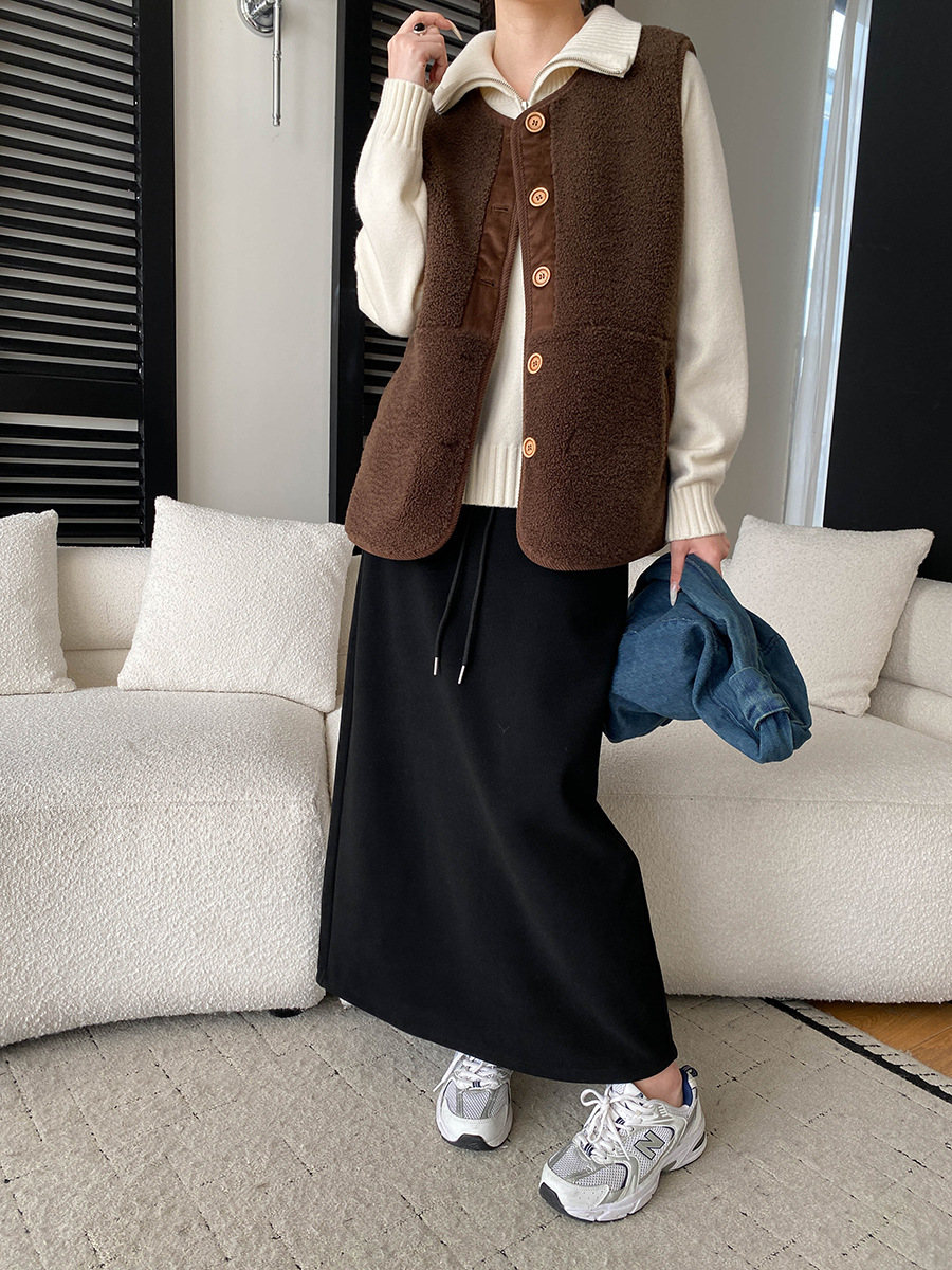 2025_10_29_10_09_59_IMG_2184.J