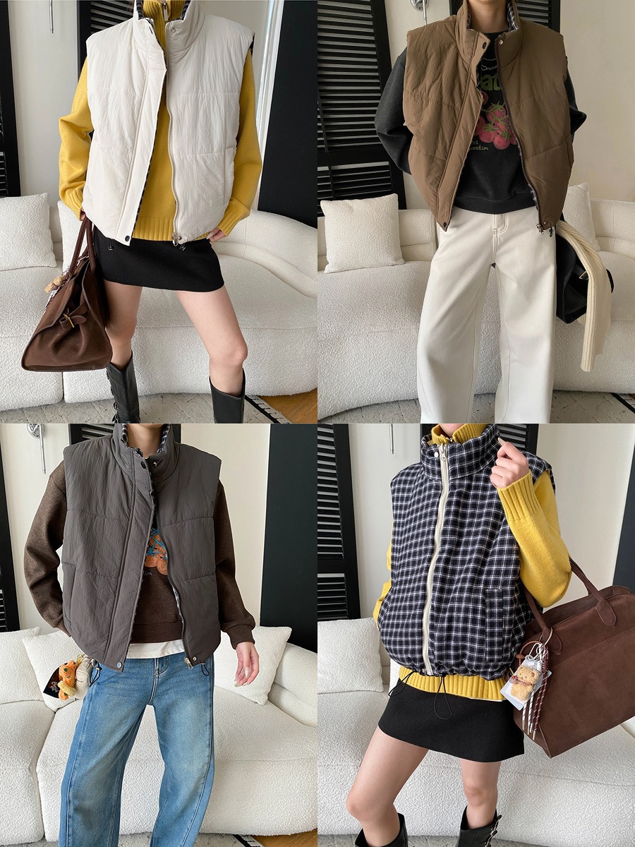 主图2-四色拼图】 - 2025-11-12T151001.