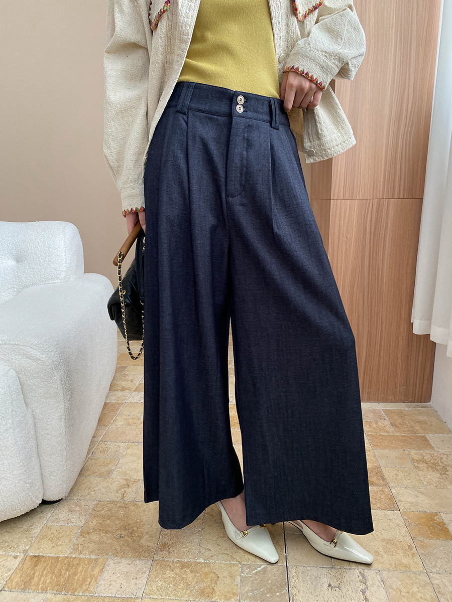 拼图2025_08_25_11_33_30_IMG_6629