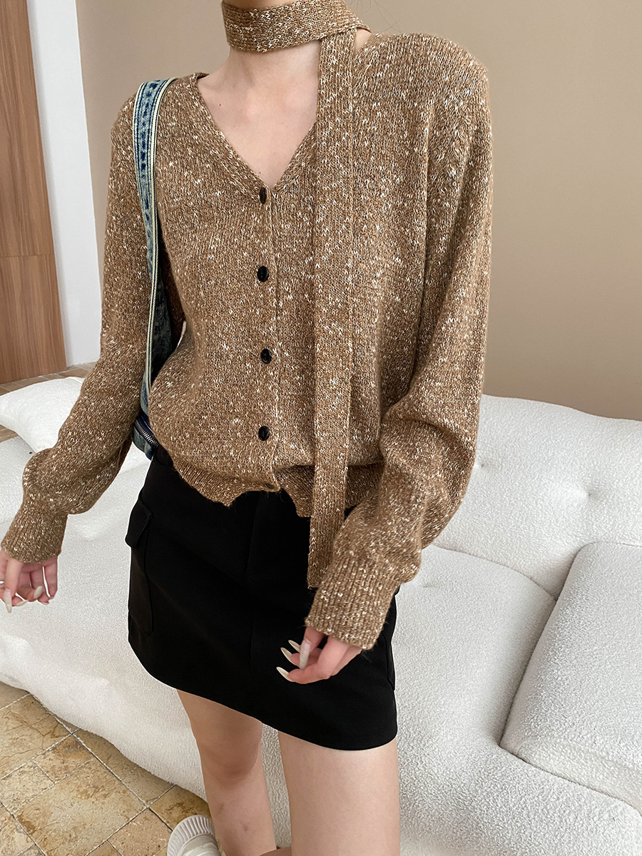 拼图2025_10_05_14_01_11_IMG_7518